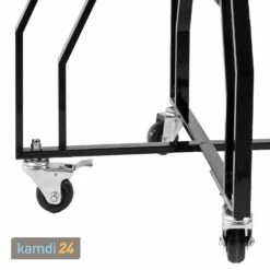 Grill Guru Original Large Complete Keramikgrill -Angebote Kamdi24 Store grill guru original large complete keramikgrill 22606 m 8