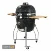 Grill Guru Original Large Elite Keramikgrill -Angebote Kamdi24 Store grill guru original large elite keramikgrill