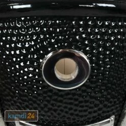 Grill Guru Original Large Elite Keramikgrill -Angebote Kamdi24 Store grill guru original large elite keramikgrill 23856 m 10