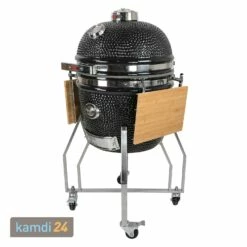 Grill Guru Original Large Elite Keramikgrill -Angebote Kamdi24 Store grill guru original large elite keramikgrill 23856 m 2
