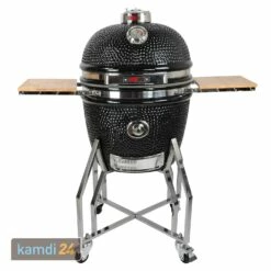 Grill Guru Original Large Elite Keramikgrill -Angebote Kamdi24 Store grill guru original large elite keramikgrill 23856 m 4