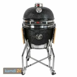 Grill Guru Original Large Elite Keramikgrill -Angebote Kamdi24 Store grill guru original large elite keramikgrill 23856 m 5