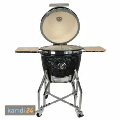 Grill Guru Original Large Elite Keramikgrill -Angebote Kamdi24 Store grill guru original large elite keramikgrill 23856 m 6