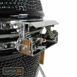 Grill Guru Original Large Elite Keramikgrill -Angebote Kamdi24 Store grill guru original large elite keramikgrill 23856 m 8