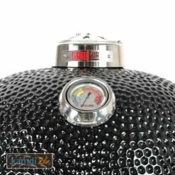 Grill Guru Original Large Elite Keramikgrill -Angebote Kamdi24 Store grill guru original large elite keramikgrill 23856 m 9