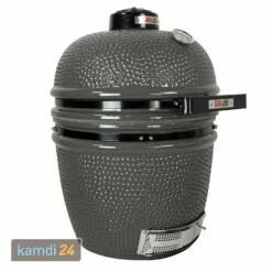Grill Guru Original Large Solo Keramikgrill -Angebote Kamdi24 Store grill guru original large solo keramikgrill 22608 m 2