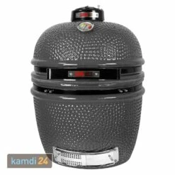 Grill Guru Original Large Solo Keramikgrill -Angebote Kamdi24 Store grill guru original large solo keramikgrill 22608 m 4