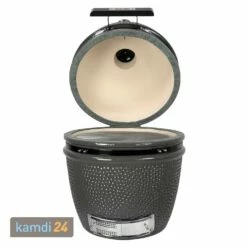 Grill Guru Original Large Solo Keramikgrill -Angebote Kamdi24 Store grill guru original large solo keramikgrill 22608 m 5