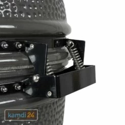 Grill Guru Original Large Solo Keramikgrill -Angebote Kamdi24 Store grill guru original large solo keramikgrill 22608 m 6
