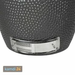 Grill Guru Original Large Solo Keramikgrill -Angebote Kamdi24 Store grill guru original large solo keramikgrill 22608 m 7