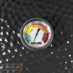 Grill Guru Original Large Solo Keramikgrill -Angebote Kamdi24 Store grill guru original large solo keramikgrill 22608 m 9