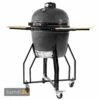 Grill Guru Original Medium Complete Keramikgrill -Angebote Kamdi24 Store grill guru original medium complete keramikgrill