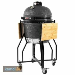 Grill Guru Original Medium Complete Keramikgrill -Angebote Kamdi24 Store grill guru original medium complete keramikgrill 22631 m 2