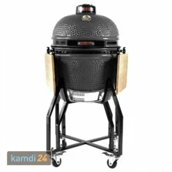 Grill Guru Original Medium Complete Keramikgrill -Angebote Kamdi24 Store grill guru original medium complete keramikgrill 22631 m 3