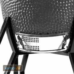 Grill Guru Original Medium Complete Keramikgrill -Angebote Kamdi24 Store grill guru original medium complete keramikgrill 22631 m 6