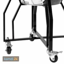Grill Guru Original Medium Complete Keramikgrill -Angebote Kamdi24 Store grill guru original medium complete keramikgrill 22631 m 9