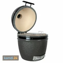 Grill Guru Original Medium Solo Keramikgrill 16 Grill Guru Original Medium Solo Keramikgrill -Angebote Kamdi24 Store grill guru original medium solo keramikgrill 22632 m 3