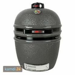 Grill Guru Original Medium Solo Keramikgrill 17 Grill Guru Original Medium Solo Keramikgrill -Angebote Kamdi24 Store grill guru original medium solo keramikgrill 22632 m 4