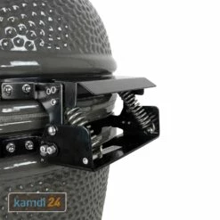 Grill Guru Original Medium Solo Keramikgrill 19 Grill Guru Original Medium Solo Keramikgrill -Angebote Kamdi24 Store grill guru original medium solo keramikgrill 22632 m 6