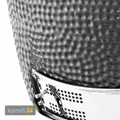 Grill Guru Original Medium Solo Keramikgrill 21 Grill Guru Original Medium Solo Keramikgrill -Angebote Kamdi24 Store grill guru original medium solo keramikgrill 22632 m 8