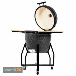 Grill Guru Original XL Complete Keramikgrill 16 Grill Guru Original XL Complete Keramikgrill -Angebote Kamdi24 Store grill guru original xl complete keramikgrill 22604 m 2