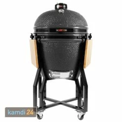 Grill Guru Original XL Complete Keramikgrill 17 Grill Guru Original XL Complete Keramikgrill -Angebote Kamdi24 Store grill guru original xl complete keramikgrill 22604 m 3