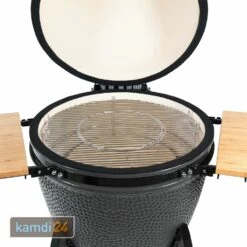 Grill Guru Original XL Complete Keramikgrill 18 Grill Guru Original XL Complete Keramikgrill -Angebote Kamdi24 Store grill guru original xl complete keramikgrill 22604 m 4