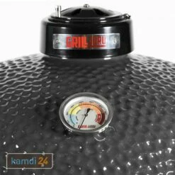 Grill Guru Original XL Complete Keramikgrill 19 Grill Guru Original XL Complete Keramikgrill -Angebote Kamdi24 Store grill guru original xl complete keramikgrill 22604 m 5