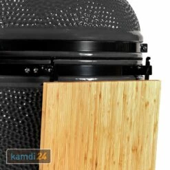 Grill Guru Original XL Complete Keramikgrill 21 Grill Guru Original XL Complete Keramikgrill -Angebote Kamdi24 Store grill guru original xl complete keramikgrill 22604 m 7
