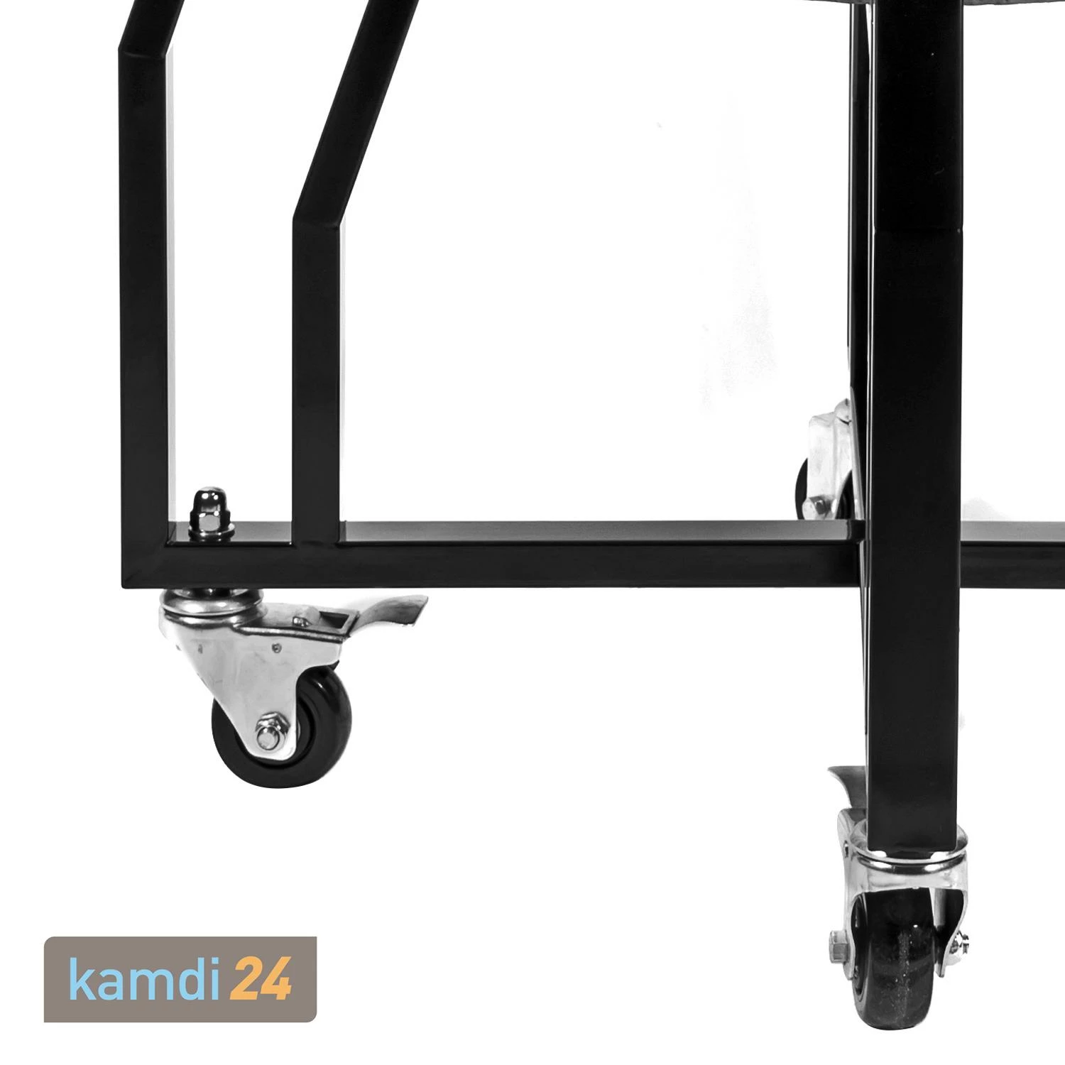 Grill Guru Original XL Complete Keramikgrill 12 Grill Guru Original XL Complete Keramikgrill – Bild 10