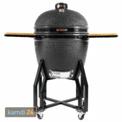Grill Guru Original XL Complete Keramikgrill