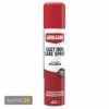 Grill Guru Pflegespray Für Gusseisen 600 Ml 2 Grill Guru Pflegespray Für Gusseisen 600 Ml -Angebote Kamdi24 Store grill guru pflegespray fuer gusseisen 600 ml