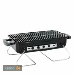 Grill Guru Picnic To Go Holzkohlegrill -Angebote Kamdi24 Store grill guru picnic to go holzkohlegrill 22644 m 2