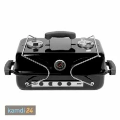 Grill Guru Picnic To Go Holzkohlegrill -Angebote Kamdi24 Store grill guru picnic to go holzkohlegrill 22644 m 3