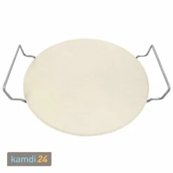 Grill Guru Pizzaeinsatz Für Flip-Grid-System