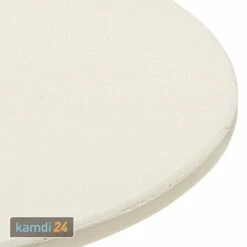 Grill Guru Pizzastein Medium 5 Grill Guru Pizzastein Medium -Angebote Kamdi24 Store grill guru pizzastein medium 22758 m 1