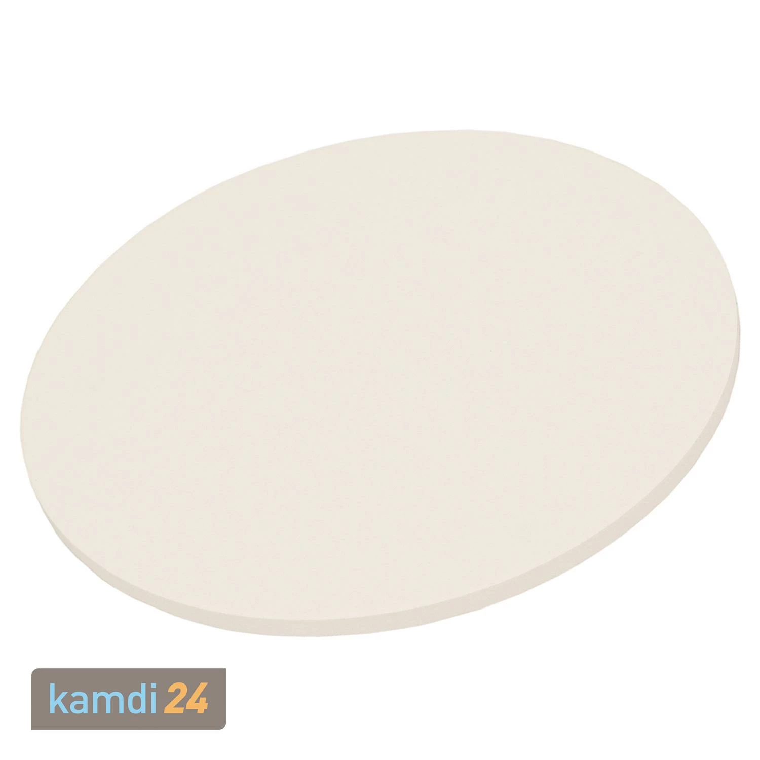 Grill Guru Pizzastein Medium 3 Grill Guru Pizzastein Medium