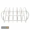 Grill Guru Rippchenhalter 2 Grill Guru Rippchenhalter -Angebote Kamdi24 Store grill guru rippchenhalter
