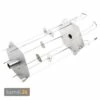 Grill Guru Rotisserie Gestell -Angebote Kamdi24 Store grill guru rotisserie gestell