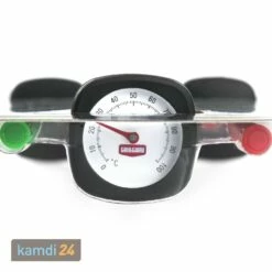 Grill Guru Thermometer Set 3-tlg. 9 Grill Guru Thermometer Set 3-tlg. -Angebote Kamdi24 Store grill guru thermometer set 3 tlg 23855 m 3