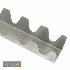 Grill Guru Tortilla-Set Mit Presse Und Halter -Angebote Kamdi24 Store grill guru tortilla set mit presse und halter 22988 m 2