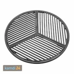 Grill-ID BASIC-ID Grillrost 44 Cm