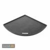 Grill-ID GRIDDLE-ID Grillplatte Für BASIC-ID 54 Cm
