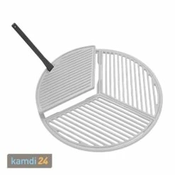 Grill-ID Grillrostheber -Angebote Kamdi24 Store grill id grillrostheber 21002 m 1