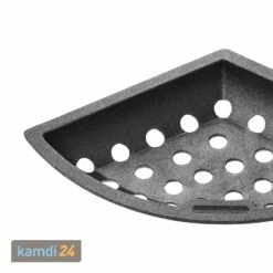 Grill-ID WOK-ID Wok-Einsatz Für BASIC-ID 44 Cm 6 Grill-ID WOK-ID Wok-Einsatz Für BASIC-ID 44 Cm -Angebote Kamdi24 Store grill id wok id wok einsatz fuer basic id 44 cm 21004 m 1