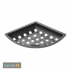 Grill-ID WOK-ID Wok-Einsatz Für BASIC-ID 54 Cm