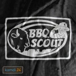 Grill´n Smoke Abdeckung Für Patio Classic -Angebote Kamdi24 Store grilln smoke abdeckung fuer patio classic 6683 m 1