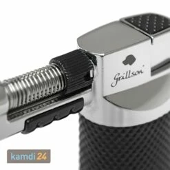 Grillson Gasbrenner -Angebote Kamdi24 Store grillson gasbrenner 9076 m 2