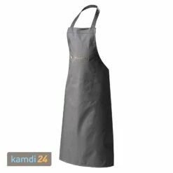 Grillson Grillschürze