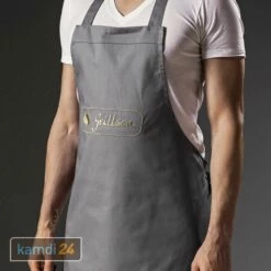 Grillson Grillschürze -Angebote Kamdi24 Store grillson grillschuerze 7623 m 2